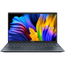 Asus ZenBook UM425UA-AM182T laptop