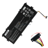 Asus ZenBook UX331UA, UX331UN, UX331FAL, UX331F, UX331FA, U3100FA, UX331UAL laptop akkumulátor – 11.55V 4210mAh (50Wh)