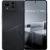Asus Zenfone 11 Ultra 16GB 512GB