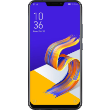Asus Zenfone 5z ZS620KL 64GB mobiltelefon