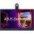 Asus ZenScreen MB166CR