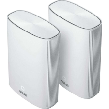 Asus ZenWiFi AX Hybrid (XP4) (2 pack) router