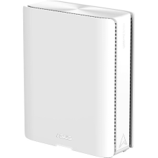 Asus ZenWifi BQ16 (1-pack) router