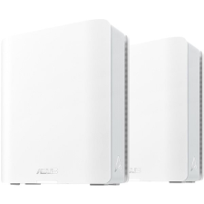 Asus ZenWifi BT8 (2-pack) router