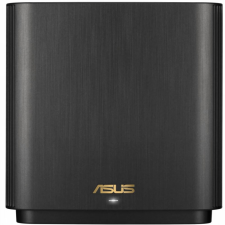 Asus ZenWiFi XT9 V2 (1-pack) router