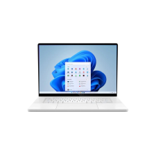 Asus Zephyrus G16 (2025) GU605CW-QR086W laptop