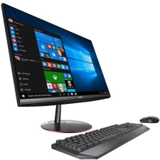 Asus ZN242GDK-BA031T asztali számítógép