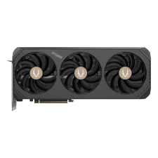 Asus Zotac GAMING GeForce RTX 5090 SOLID OC NVIDIA 32 GB GDDR7 videókártya