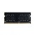 ASUSTOR 92M11-S16D40 16 GB 1 x 16 GB DDR4