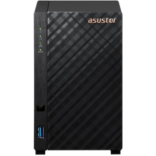 ASUSTOR Drivestor 2 Lite-AS1102TL (Drivestor 2 Lite-AS1102TL) merevlemez, ssd