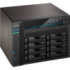 ASUSTOR Lockerstor 8-AS6508T