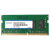 ASUSTOR RAM modul AS-4GD4 / 4 GB DDR4 260 Pin SODIMM