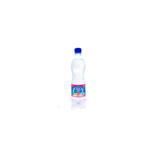  Ásványvíz 0,5l mentes Nestlé Aquarel üdítő, ásványviz, gyümölcslé