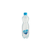  Ásványvíz 0,5l szénsavas Szentkirályi DRS