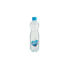  Ásványvíz 0,5l szénsavas Szentkirályi DRS üdítő, ásványviz, gyümölcslé
