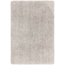  ASY Barnaby 160x230cm Silver Rug lakástextília