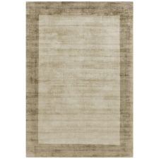  ASY Blade Border szőnyeg 160x230cm Smoke Putty 03 lakástextília