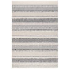  ASY Boardwalk szőnyeg 160x230cm szürke Multi lakástextília