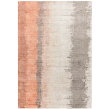  ASY Juno 120x170cm Ginger szőnyeg lakástextília