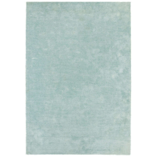  ASY Milo szőnyeg 160x230cm Duck Egg lakástextília