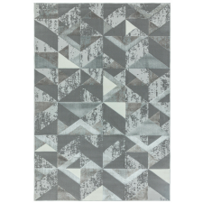  ASY Orion 120x170cm OR09 Flag Silver szőnyeg lakástextília