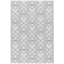  ASY Patio 080x150cm 16 Deco Ivory szőnyeg lakástextília