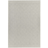  ASY Patio 200x290cm 11 Diamond szürke szőnyeg