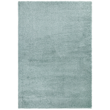  ASY Payton 120x170cm Duck Egg lakástextília