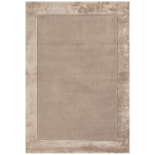  ASY pl Ascot szőnyeg 160x230cm Sand lakástextília
