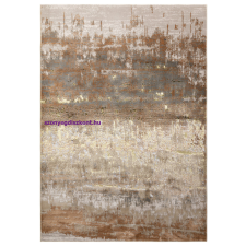 ASY pl Aurora 160x230cm Dune szőnyeg AU01 lakástextília