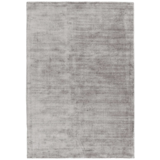  ASY pl Blade szőnyeg 200x290cm Silver lakástextília