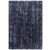 ASY pl Kuza 120x170cm Abstract Navy