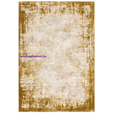 ASY pl Kuza 120x170cm Border Gold lakástextília