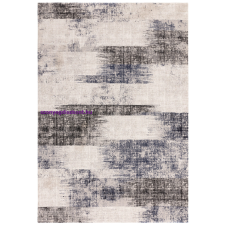 ASY pl Kuza 160x230cm Lines Blue lakástextília