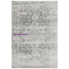 ASY pl Nova 160x230cm Antique Grey szőnyeg NV10 lakástextília