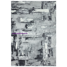 ASY pl Orion 160x230cm OR02 Decor Grey lakástextília