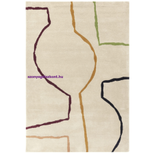 ASY pl Reef szőnyeg 120x170cm RF22 Linear Multi lakástextília
