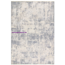 ASY pl Seville 120x180cm 05 Zafra lakástextília