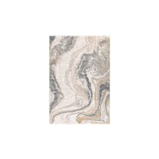 ASY pl Seville 160x240cm 06 Oro lakástextília