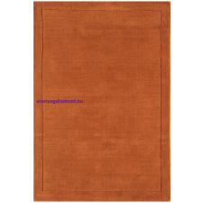 ASY pl York 200x290cm Terracotta lakástextília