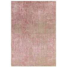  ASY Torino 160x230cm Terracotta lakástextília