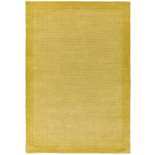  ASY York 080x150cm sárga lakástextília