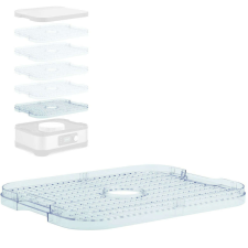  Aszalógép tálca BD-690 típushoz Berdsen kisháztartási gépek kiegészítői