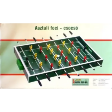 Asztali Asztali foci  csocsó játéklabda