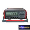 Asztali digitális multiméter UNI-T UT801