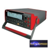  Asztali digitális multiméter UNI-T UT805A