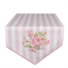  Asztali futó - 50x160cm - Sweet Roses lakástextília