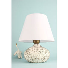  Asztali lámpa világítás