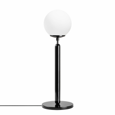  Asztali lámpa világítás