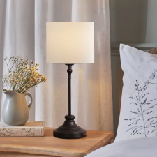  Asztali lámpa 241933 világítás